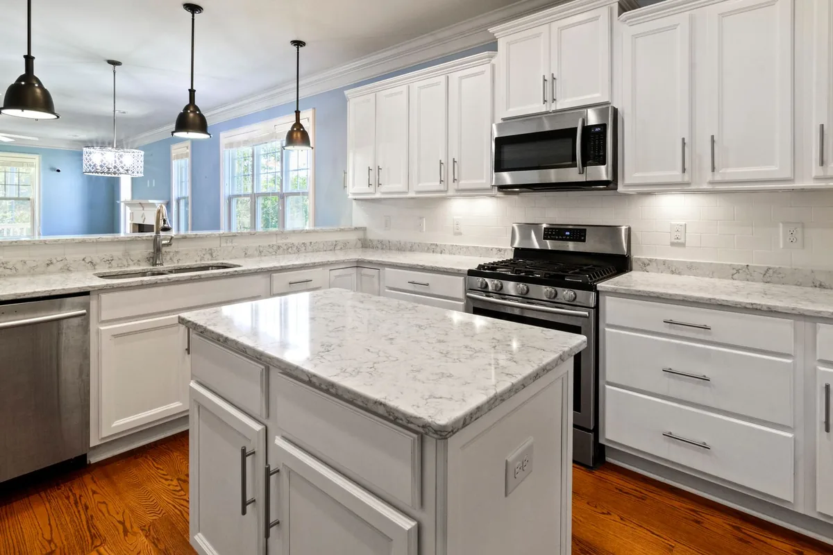 Filth & Squalor Cleanup in Broadview Heights, OH