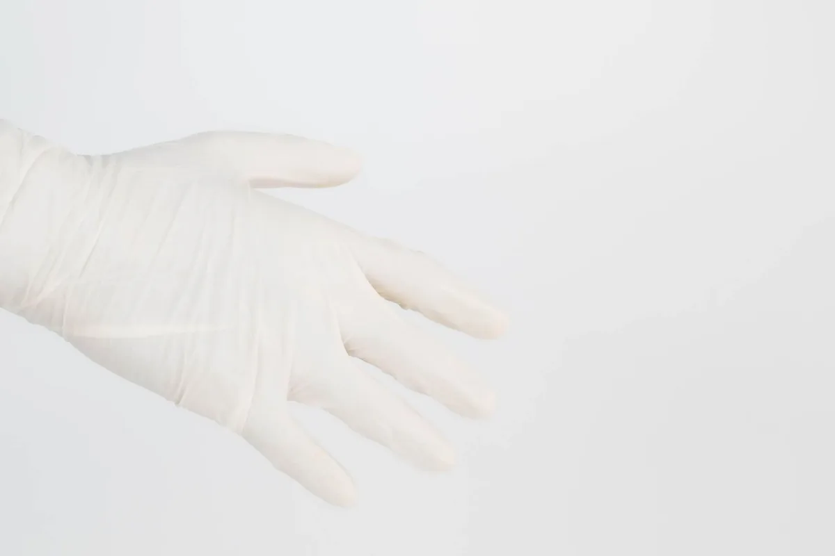 Bodily Fluid Cleanup in Broadview Heights, OH